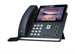 تلفن VoIP یالینک مدل T48G 